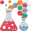 Flask icon 64x64