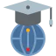 University icon 64x64