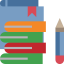 Library icon 64x64