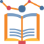 Library icon 64x64