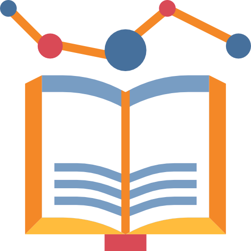 Library icon