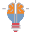 Idea icon 64x64