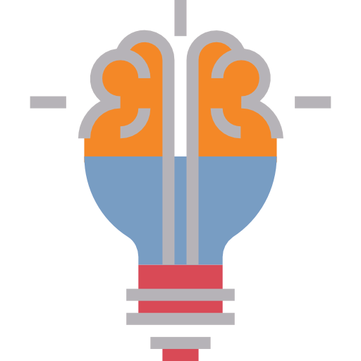 Idea icon