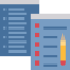 File icon 64x64