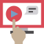 Configuration icon 64x64