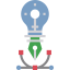 Idea icon 64x64