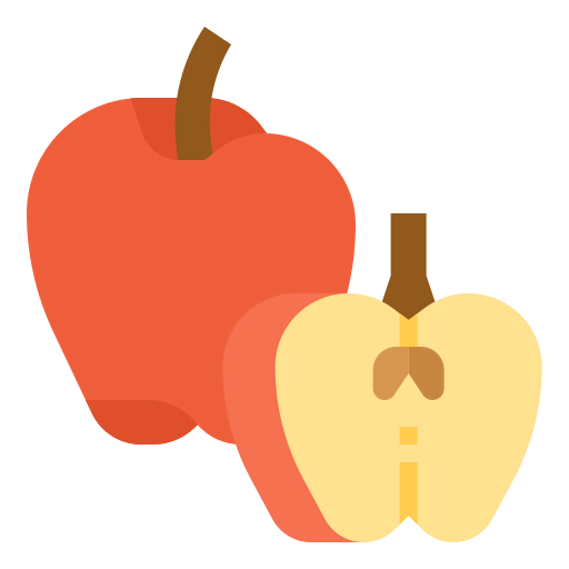 Apple icon