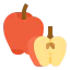 Apple ícono 64x64
