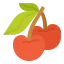 Cherry ícono 64x64