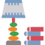 Lamp icon 64x64