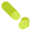 Cucumber ícono 64x64