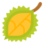 Durian ícono 64x64
