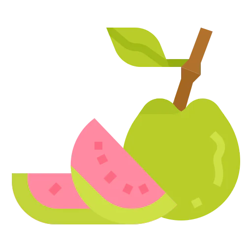 Guava icon