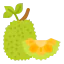 Fruit ícono 64x64