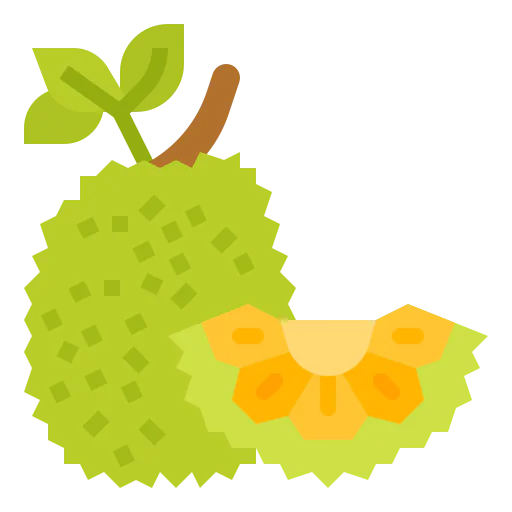Fruit icon