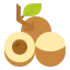 Fruit ícono 64x64