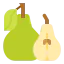 Pear ícono 64x64