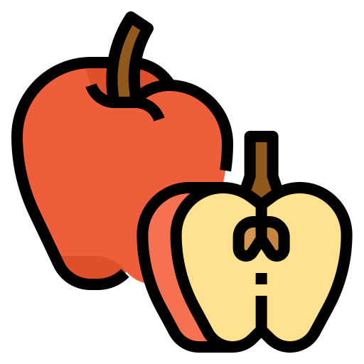 Apple icon
