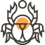 Beetle icon 64x64