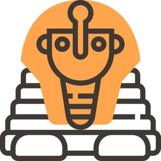 Sphinx icon