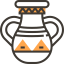 Vase icon 64x64