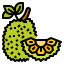 Fruit アイコン 64x64