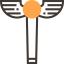 Scepter 图标 64x64