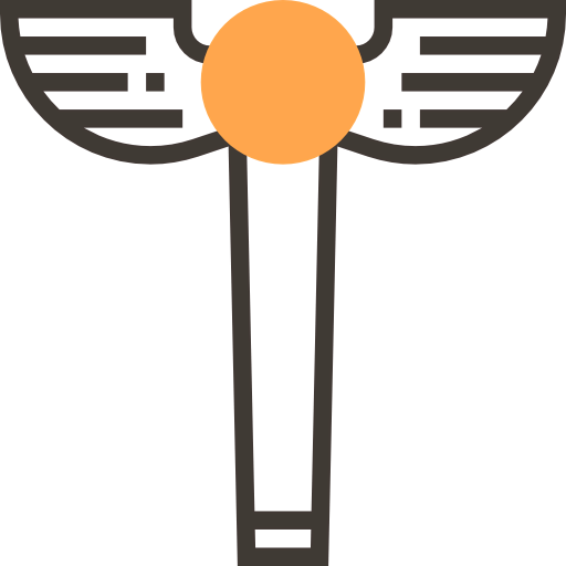 Scepter icon
