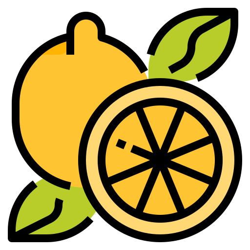 Lemon 상