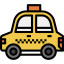 Taxi icon 64x64