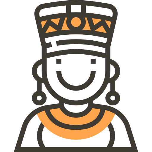 Pharaoh icon
