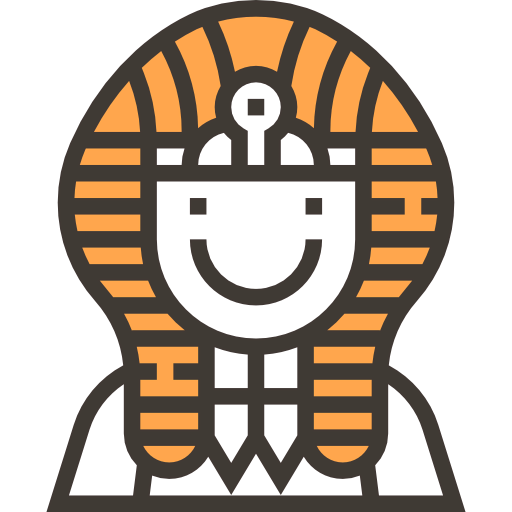 Pharaoh icon