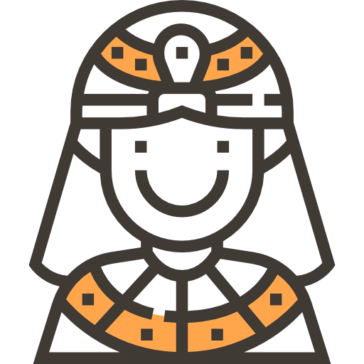 Pharaoh icon