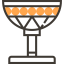 Cup icon 64x64