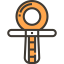 Ankh icon 64x64
