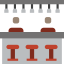 Bar icon 64x64