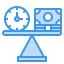 Balance icon 64x64