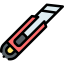 Cutter icon 64x64