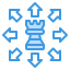 Strategy icon 64x64