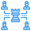 Strategy icon 64x64