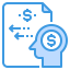 Mindset icon 64x64