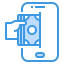Payment icon 64x64