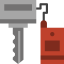 Key icon 64x64
