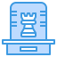 Strategy icon 64x64