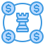 Strategy icon 64x64