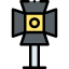 Spotlight icon 64x64