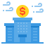 Bank icon 64x64