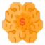 Brain icon 64x64