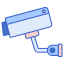 Cctv icon 64x64