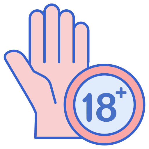 18 biểu tượng